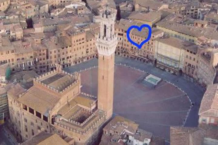 Palazzo Lenzi photo 5