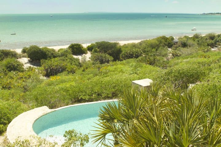 Golden Sands Apartments by Sol Resorts photo 3
