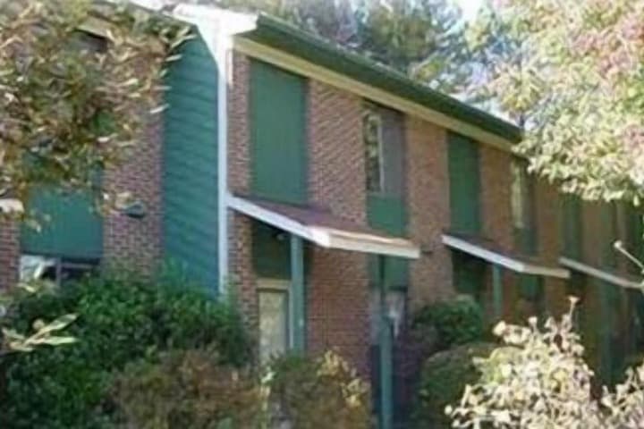 Chapel Hill InnTown photo 2