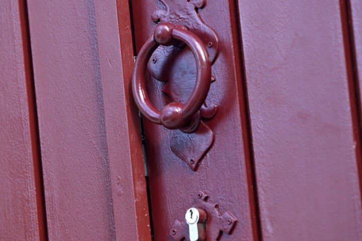 Águamel Boutique Guest House photo 3