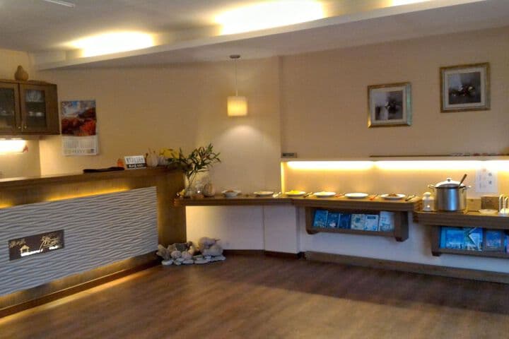 Zhen Shan Zhuang B&B photo 4