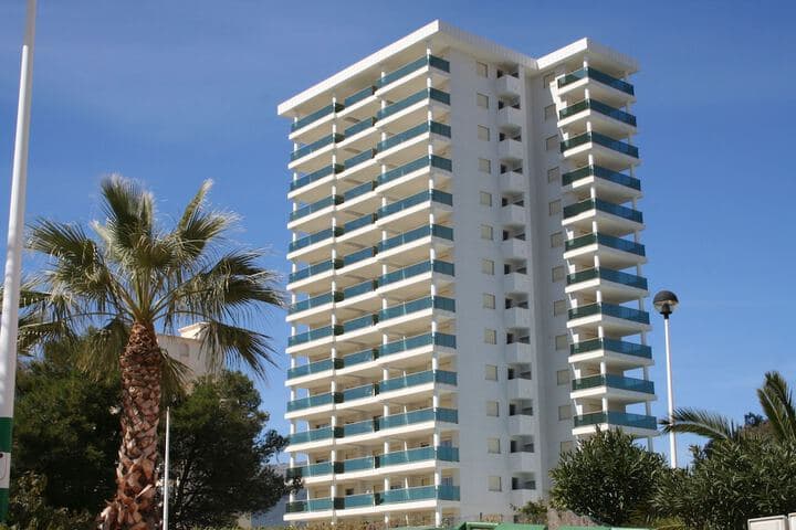 Apartamentos Larimar photo 2