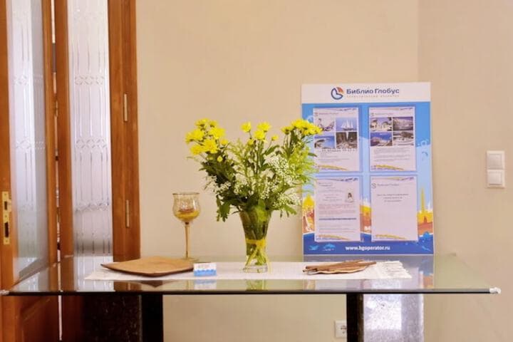 Irini Apartments photo 3