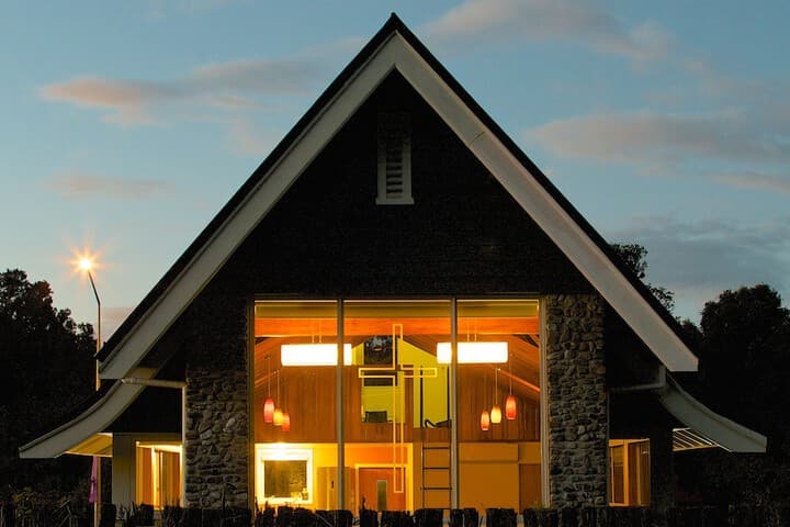 The Church at FOX photo 2