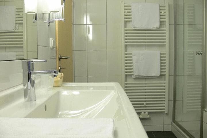 Gasthaus Engel photo 2