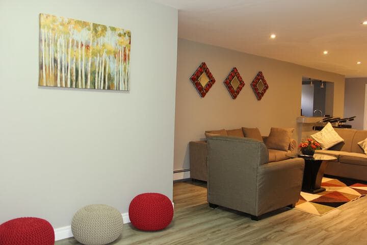 Serendib Bed & Breakfast photo 2