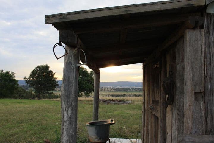 Strathearn Park Lodge photo 2