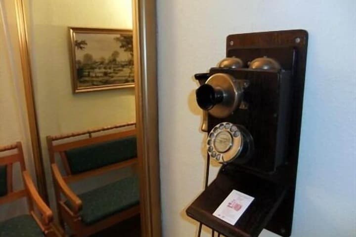 College Guest House photo 2