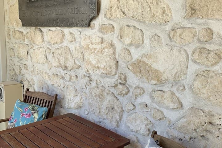 Arundels Boutique Accommodation photo 4