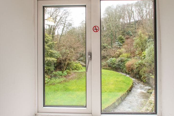 Mill Cottage photo 1