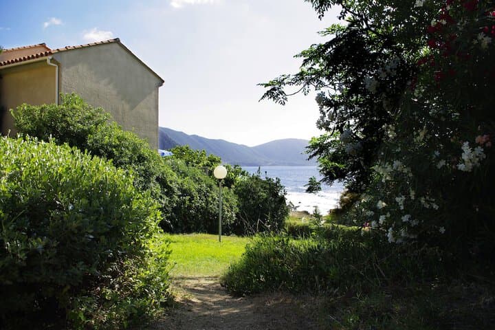 Paese di Lava photo 2