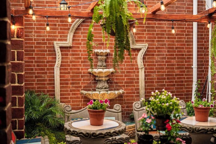 Hostal Victoria photo 1