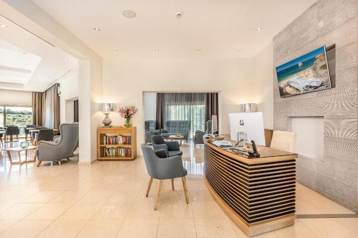 Caneiros Luxury House & Suites photo 1