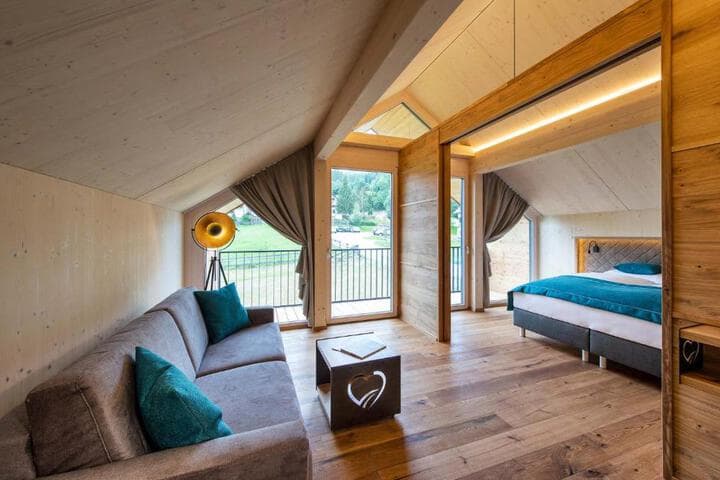 Haus Christophorus photo 3
