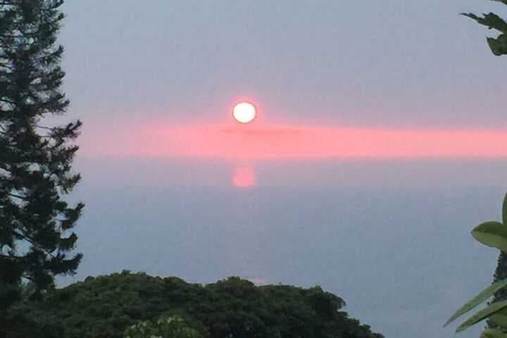 Kona Hawaii Guesthouse photo 3