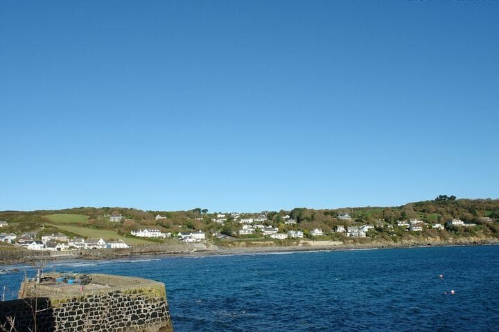 April Cottage photo 3