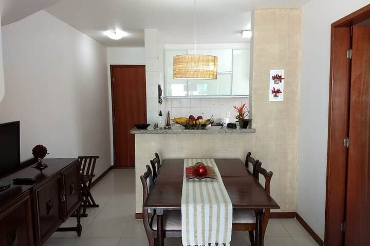 Apartamento Cabo Frio photo 4