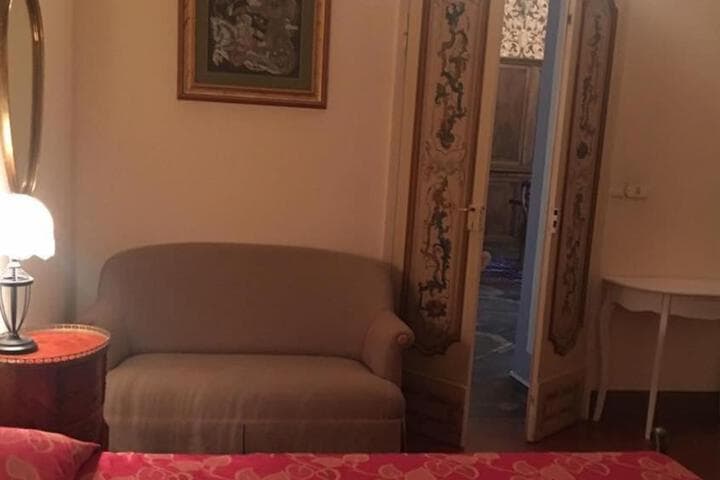 B&B Il Gianduia photo 3