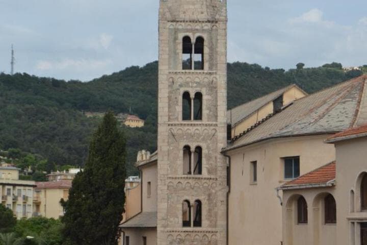 La Rosa Dei Venti photo 4
