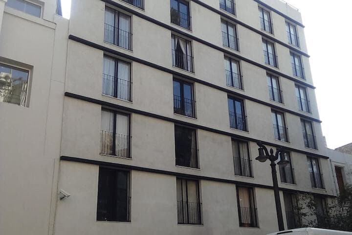 Rukaza Lastarria photo 4