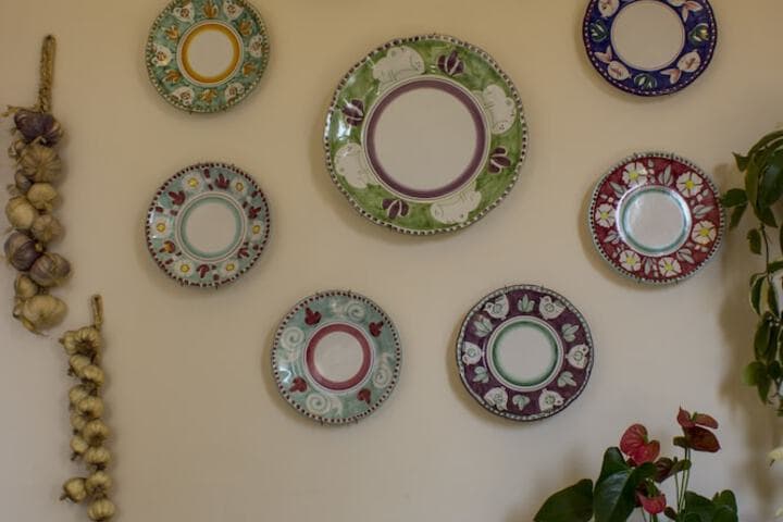 B&B Cerasiello photo 5