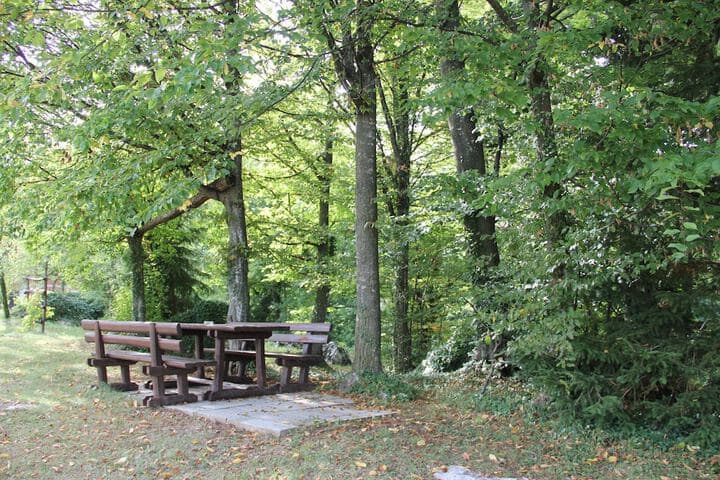 House Marija B&B photo 5