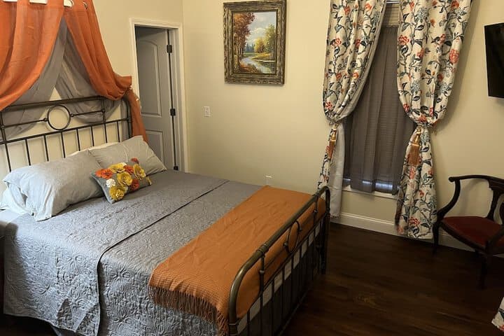 Holland Farmhouse Inn B & B photo 4