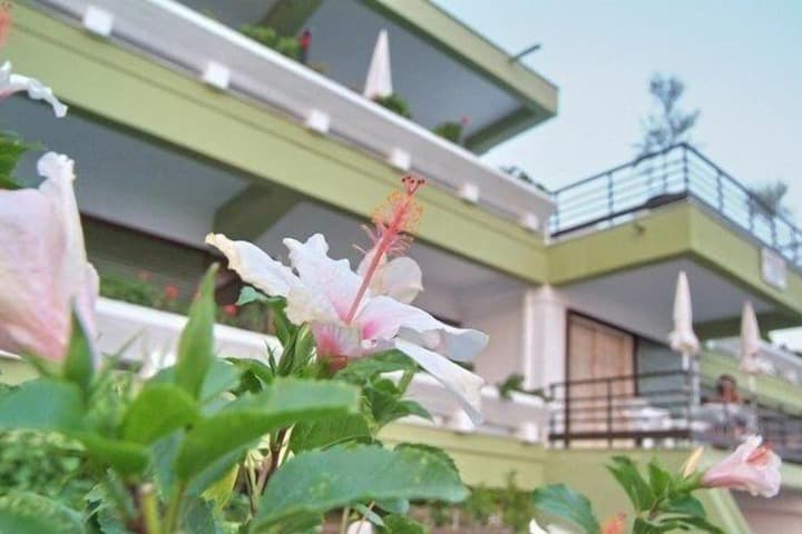 Moireas Apartments photo 3