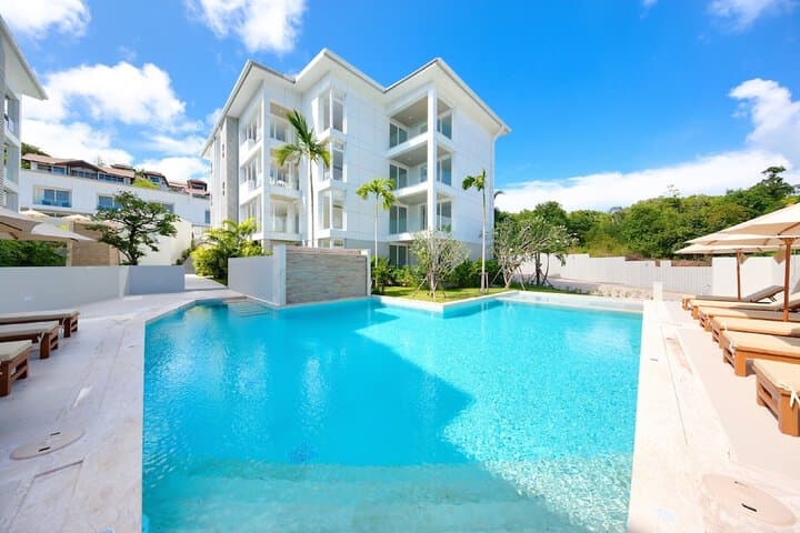 Horizon Residence Rentals photo 5