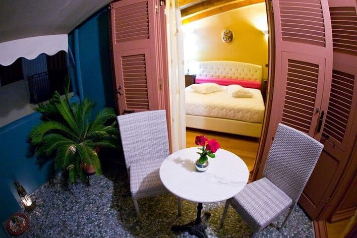 Kyveli Suites photo 5