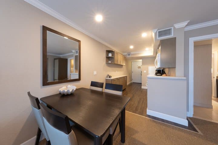 Carlsbad Inn Beach Resort photo 4