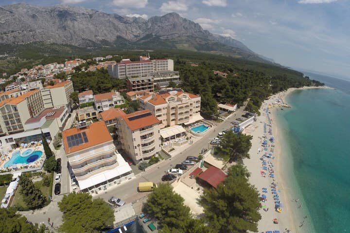 Villa Verica photo 2
