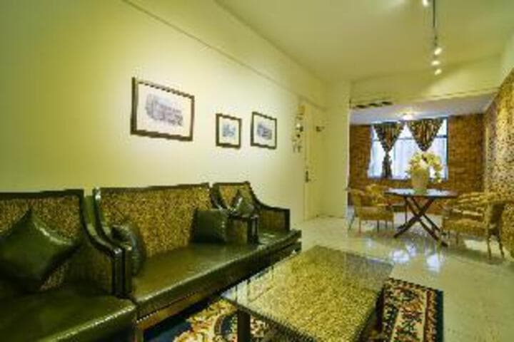 Ohana House 7011 photo 5