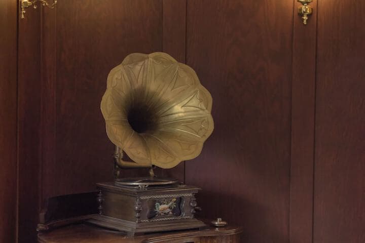 Metropole Katoomba photo 5