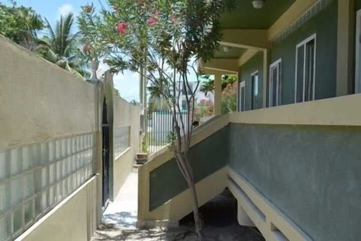 Sea Pearl Vacation Suites photo 4