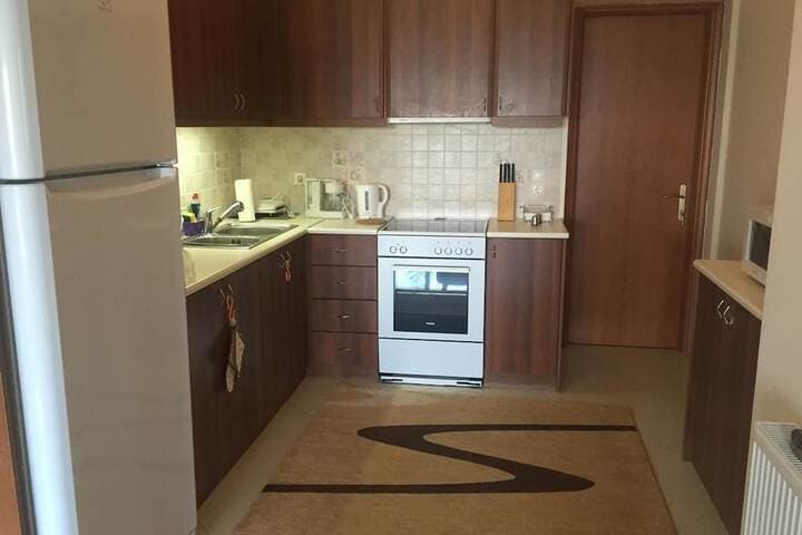 Skroponeria View Apartments photo 5
