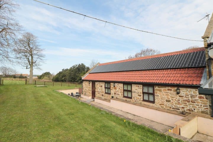 The Cow Byre photo 3