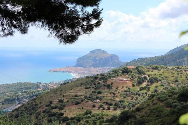 Villa Eleanto photo 2
