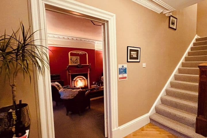 Carra Beag Guest House photo 5