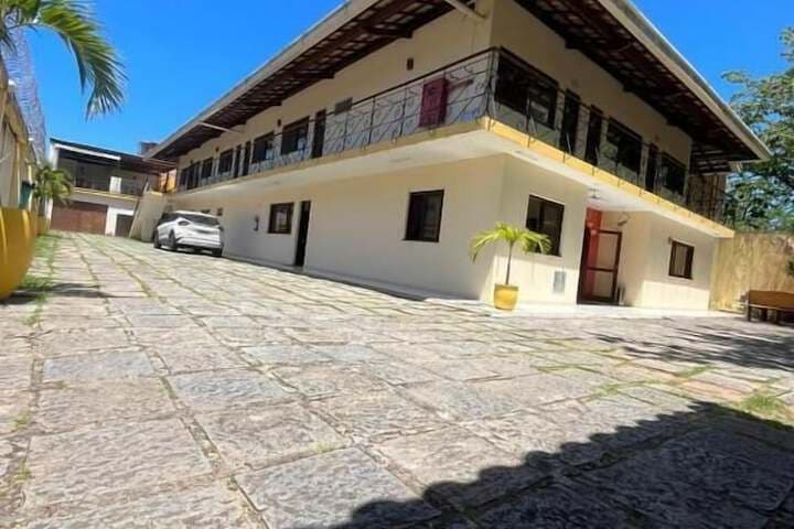 Pousada Maristella photo 2