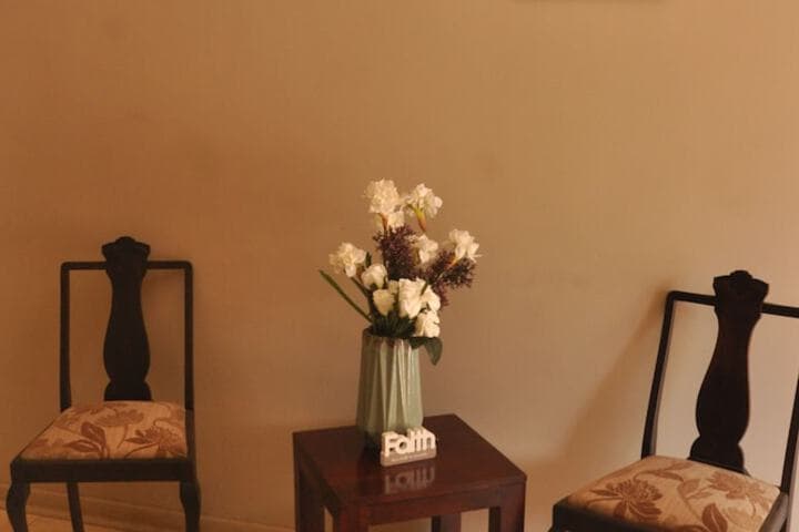 Coghlan Villa Guest House photo 3