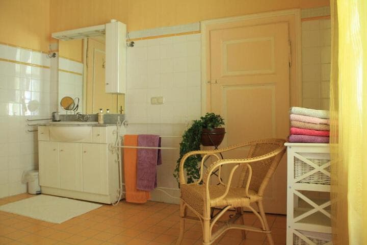 Villa Helena photo 4