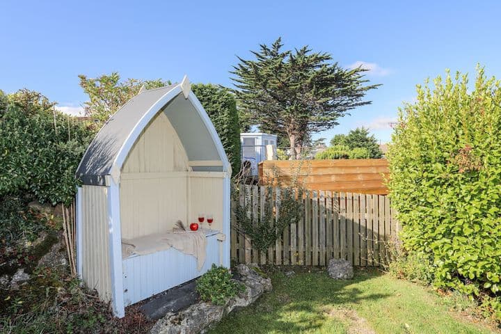 Casita photo 1
