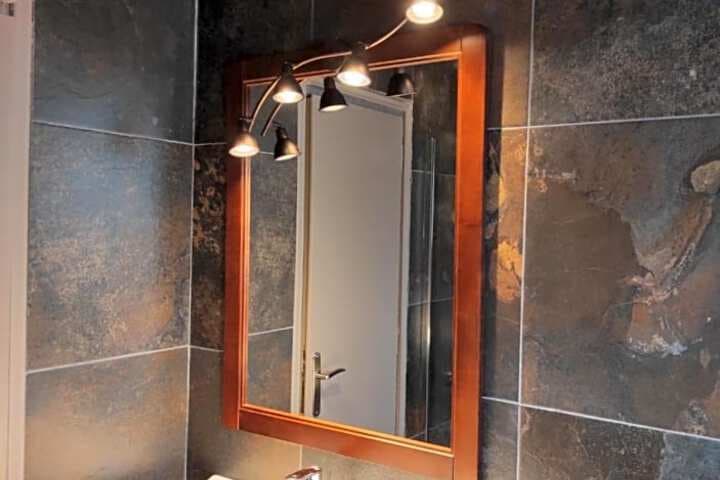 Tagli Resort & Spa photo 5