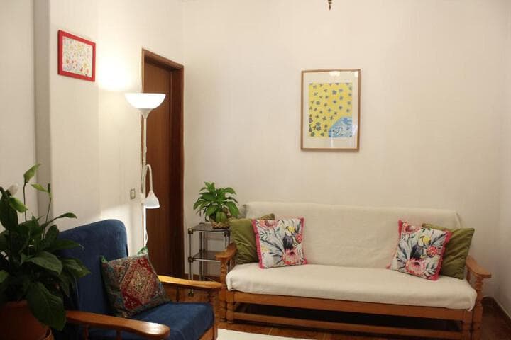 Marys House photo 1