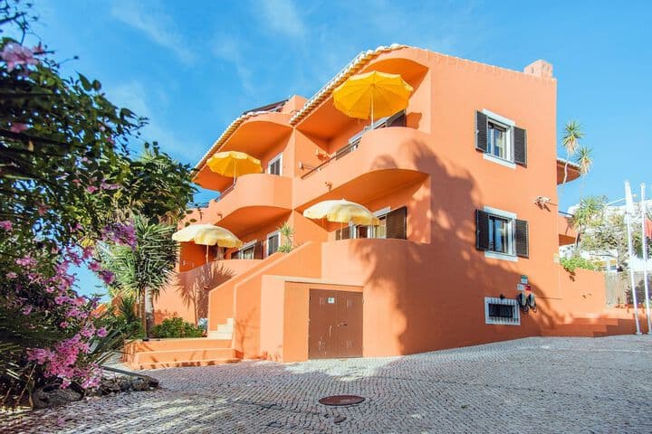 Villa Mar Azul photo 3