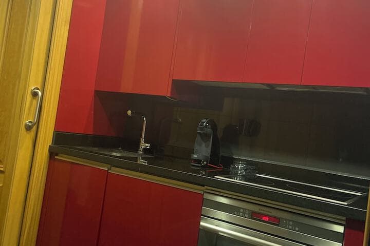 Artplatinum Suites & Apartments photo 5