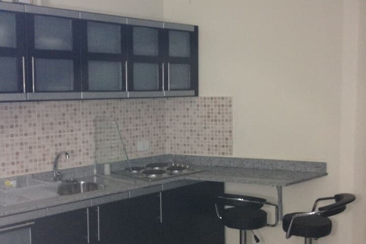 The 3Sis Apartments photo 2
