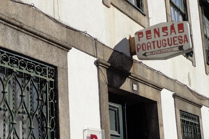 Residencial Portuguesa photo 4