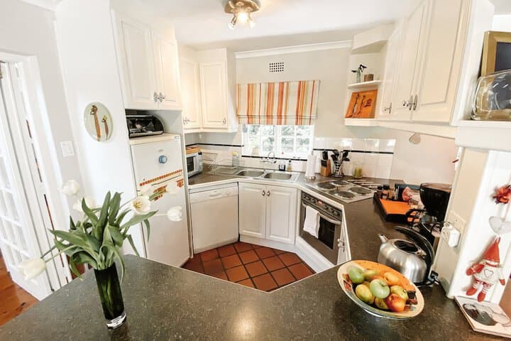 Jonquil Cottage photo 3